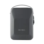 PGYTECH P-16A-030 Portable Storage Travel Carrying Cover Box for DJI Mavic Air 2 - Image 2
