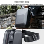 PGYTECH P-16A-030 Portable Storage Travel Carrying Cover Box for DJI Mavic Air 2 - Image 4