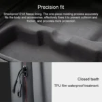 PGYTECH P-16A-030 Portable Storage Travel Carrying Cover Box for DJI Mavic Air 2 - Image 5