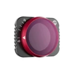 PGYTECH P-16A-041 VND-6-9 Gears Lens Filter for DJI Mavic Air 2 Drone Accessories - Image 2