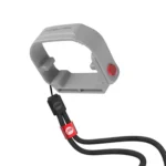 PGYTECH P-12A-010 Propeller Blade Holder for DJI Mavic Mini - Image 2