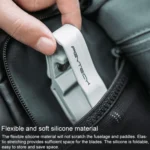 PGYTECH P-12A-010 Propeller Blade Holder for DJI Mavic Mini - Image 4