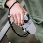 PGYTECH P-12A-010 Propeller Blade Holder for DJI Mavic Mini - Image 5