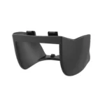 PGYTECH P-12A-023 Camera Lens Protective Hood Sunshade Gimbal Cover for DJI Mavic Mini Drone - Image 2