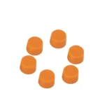 For DJI Avata 2 STARTRC Silicone Feet Pad - Image 2