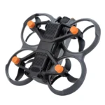 For DJI Avata 2 STARTRC Silicone Feet Pad - Image 5