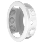 Smart Watch Silicone Protective Case, Host not Included - Image 2