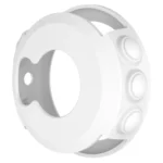 Smart Watch Silicone Protective Case, Host not Included - Image 3