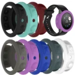 Smart Watch Silicone Protective Case, Host not Included - Image 5