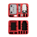 Portable Waterproof Drone Shoulder Storage Bag for DJI Mavic Mini 2 - Image 5