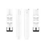 For Huawei Watch GT 2 46mm Silicone Replacement Wrist Strap Watchband - Image 3