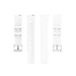 For Huawei Honor Watch ES Silicone Replacement Wrist Strap Watchband - Image 8