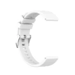 For Huawei Honor Watch ES Silicone Replacement Wrist Strap Watchband - Image 9