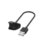 For Samsung Galaxy Fit 2 SM-R220 Smart Watch Charging Cable
