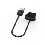 For Samsung Galaxy Fit 2 SM-R220 Smart Watch Charging Cable - Image 2