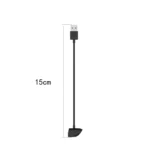For Samsung Galaxy Fit 2 SM-R220 Smart Watch Charging Cable - Image 3