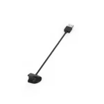 For Samsung Galaxy Fit 2 SM-R220 Smart Watch Charging Cable - Image 4