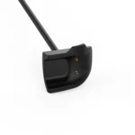 For Samsung Galaxy Fit 2 SM-R220 Smart Watch Charging Cable - Image 5