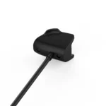 For Samsung Galaxy Fit 2 SM-R220 Smart Watch Charging Cable - Image 6