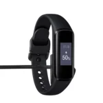 For Samsung Galaxy Fit 2 SM-R220 Smart Watch Charging Cable - Image 7