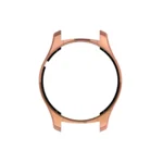 Elegant TPU Protective Case - Image 2