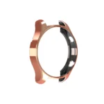 Elegant TPU Protective Case - Image 3