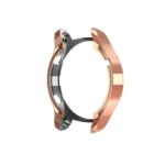 Elegant TPU Protective Case - Image 4