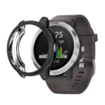 For Garmin Vivoactive 3 TPU Protective Case