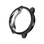 For Garmin Vivoactive 3 TPU Protective Case - Image 2