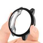 For Garmin Vivoactive 3 TPU Protective Case - Image 3