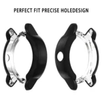 For Garmin Vivoactive 3 TPU Protective Case - Image 4