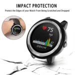 For Garmin Vivoactive 3 TPU Protective Case - Image 5