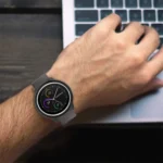 For Garmin Vivoactive 3 TPU Protective Case - Image 7