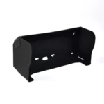 STARTRC 1108859 Dedicated Foldable Remote Control Magnetic Sunshade Anti-reflective Plate for DJI Mini 2 / Mavic Air 2