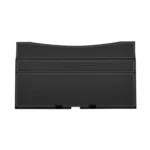 STARTRC 1108859 Dedicated Foldable Remote Control Magnetic Sunshade Anti-reflective Plate for DJI Mini 2 / Mavic Air 2 - Image 3