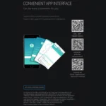 Lokmat MK16 LCD Screen 50m Waterproof Smart Watch, Support Information Reminder / Remote Camera / Walking Motion Monitor - Image 7