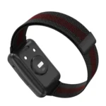 For Huawei Watch Fit Milanese Replacement Strap Watchband - Image 7