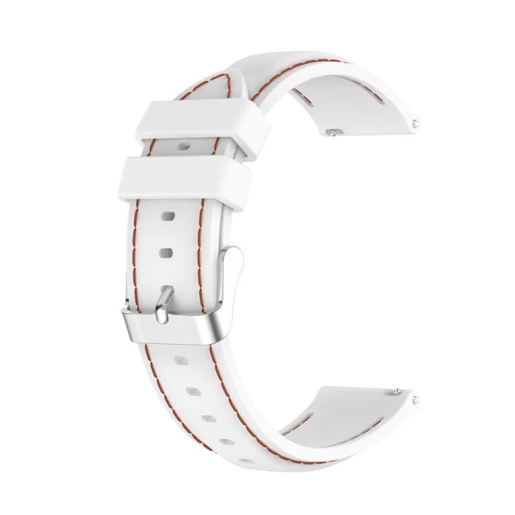 EDA001308401A_3.webp 22mm Silicone Replacement Strap Watchband - Image 10