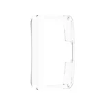 For Huawei Honor Band 6 Half Coverage PC Protective Case - Image 2