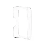 For Huawei Honor Band 6 Half Coverage PC Protective Case - Image 3
