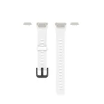 For Huawei Honor Band 6 TPU Replacement Strap Watchband, Size: One Size - Image 8