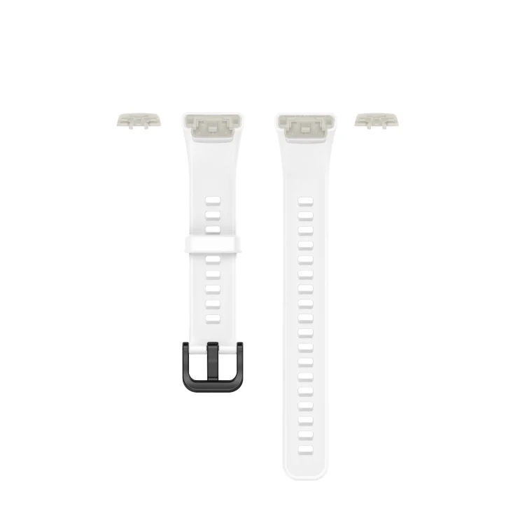 EDA001309601A_1.webp For Huawei Honor Band 6 TPU Replacement Strap Watchband, Size: One Size - Image 8