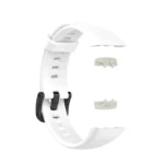 For Huawei Honor Band 6 TPU Replacement Strap Watchband, Size: One Size - Image 9