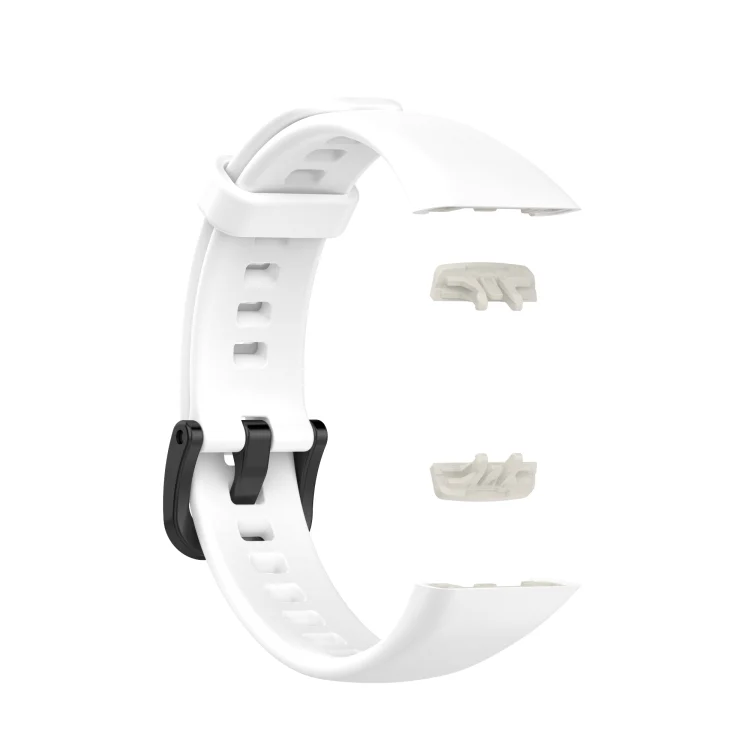 EDA001309601A_2.webp For Huawei Honor Band 6 TPU Replacement Strap Watchband, Size: One Size - Image 9