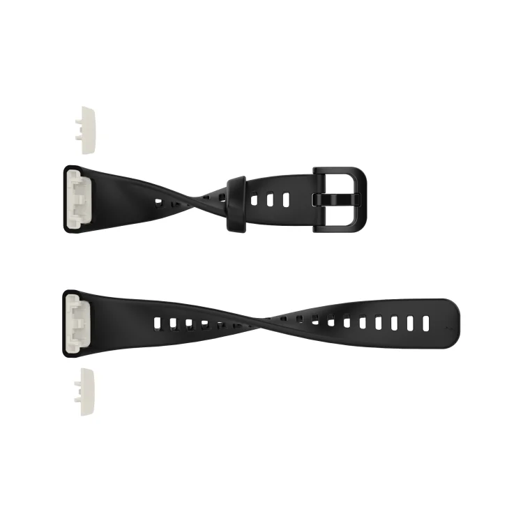 EDA001309601_B2.webp For Huawei Honor Band 6 TPU Replacement Strap Watchband, Size: One Size - Image 3