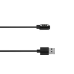 For Willful IP68 / SW021 / ID205U / ID205S USB Magnetic Charging Cable, Length: 1m - Image 4