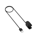 For Garmin Descent MK2 / MK2i USB Charging Cable with Data Function, Length: 1m - Image 2
