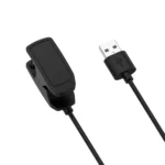 For Garmin Descent MK2 / MK2i USB Charging Cable with Data Function, Length: 1m - Image 4