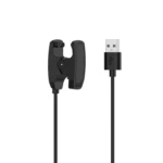 For Garmin Descent MK2 / MK2i USB Charging Cable with Data Function, Length: 1m - Image 5