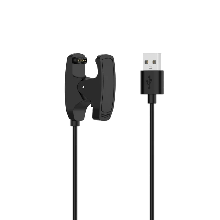 EDA001312301A_4.webp For Garmin Descent MK2 / MK2i USB Charging Cable with Data Function, Length: 1m - Image 5